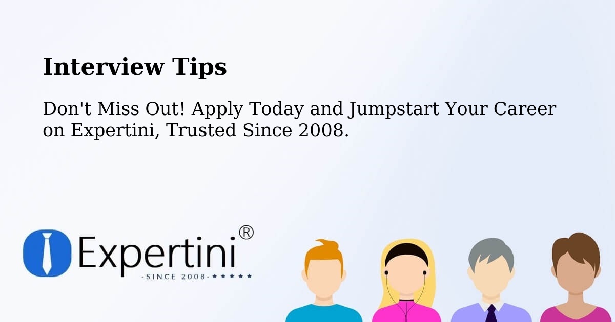 Interview Tips & Techniques for Job Seekers – San Fabián - San Fabián, Chile Jobs Expertini